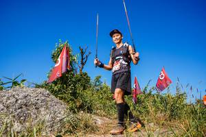 BIB: 
                            <button type="button" onclick="openModal(6944574)" class="btn btn-primary btn-sm float-right btn-popup" data-toggle="modal" data-target=".modal-high-quality">
                        <i class="fas fa-shopping-cart"></i> Add to Cart
                    </button>
                                            <button type="button" onclick="isThisMe(6944574, true)" class="btn btn-success btn-sm float-right btn-popup btn-isme hidden" data-toggle="tooltip" data-placement="bottom" title="นี่คือรูปของคุณใช่ไหม คลิกที่นี่เพื่อเอาเข้าอัลบั้ม">
                        <i class="fas fa-plus"></i> Add to album
                    </button>
                    <button type="button" onclick="isThisMe(6944574, false)" class="btn btn-warning btn-sm float-right btn-popup btn-isnotme hidden">
                        <i class="fas fa-ban"></i> Remove from album
                    </button>